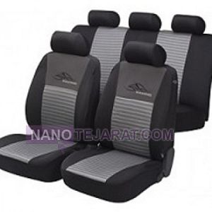 روکش صندلی خودرو روکش صندلی خودرو